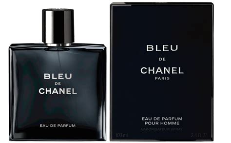 bleu de chanel 33ml prix|bleu chanel perfume price 50ml.